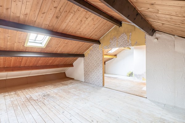 Foto - Te koop: Dahliastraat 3, 6942 VT Didam